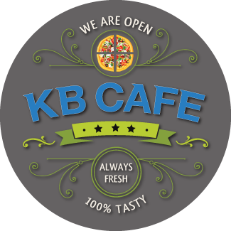 K B Cafe